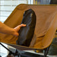【数量限定特別価格】Helinox（ヘリノックス）Tactical Chair タクティカルチェア [4色]