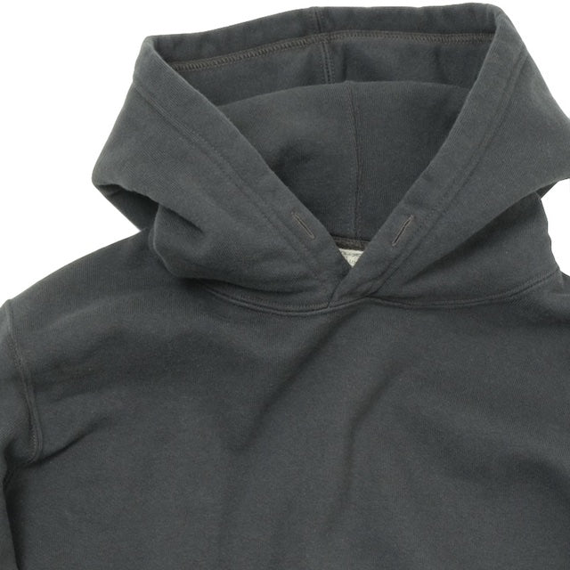 BUZZ RICKSON'S（バズリクソン）SWEAT PARKA [BR68914]