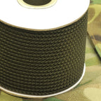 MILITARY Utility Rope OD [3mm x 30m]