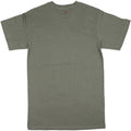Rothco（ロスコ）T-シャツ FOLIAGE GREEN【レターパックプラス対応】
