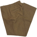 SESSLER World War II Mustard Pants SESSLER WW II Mustard Pants [Vintage Reprint] [Nakata Shoten]
