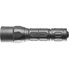 SUREFIRE G2X Pro Dual Output [G2X-D] [2-step switching] [15 Lumens/600 Lumens] [Black]