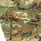 US（米軍放出品）Army Combat Uniform 上下セット [スコーピオンW2]