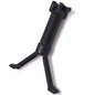 US（米軍放出品）G.P.S Grip Pod Systems グリップポッド ライフルグリップ バイポッド [Black][未使用品]【レターパックプラス対応】