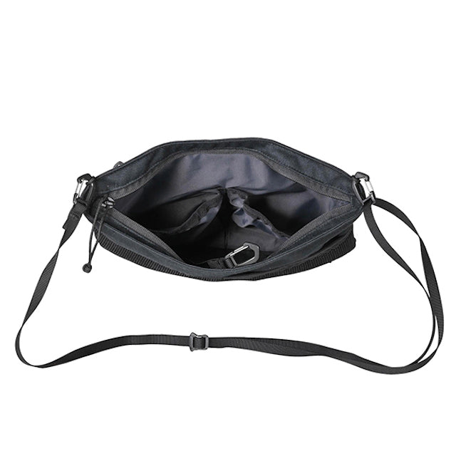 MYSTERY RANCH Street Market [2 colors] Shoulder bag [Letter Pack Plus compatible]