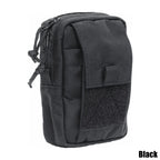 J-TECH 3WAY FITTING NIGHT VISION POUCH [3WAY night vision pouch] [4 colors] [Nakata Shoten] [Letter Pack Plus compatible]