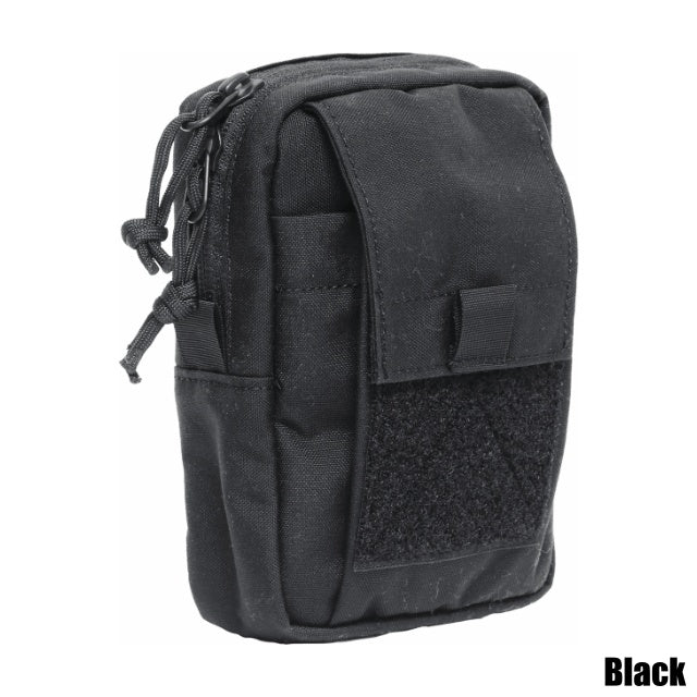 J-TECH 3WAY FITTING NIGHT VISION POUCH [3WAY night vision pouch] [4 colors] [Nakata Shoten] [Letter Pack Plus compatible]