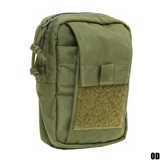 J-TECH 3WAY FITTING NIGHT VISION POUCH [3WAY night vision pouch] [4 colors] [Nakata Shoten] [Letter Pack Plus compatible]