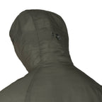 Helikon-Tex（ヘリコンテックス）WOLFHOUND HOODIE TACTICAL JACKET [4色][フーディ]【中田商店】