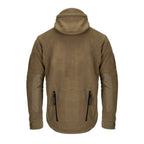 Helikon-Tex（ヘリコンテックス）Patriot Heavy Fleece Hoody Jacket [5色]【中田商店】