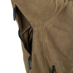 Helikon-Tex（ヘリコンテックス）Patriot Heavy Fleece Hoody Jacket [5色]【中田商店】