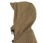 Helikon-Tex（ヘリコンテックス）Patriot Heavy Fleece Hoody Jacket [5色]【中田商店】