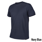 Helikon-Tex (ヘリコンテックス) UTL TACTICAL T-Shirt - TopCool [タクティカル Tシャツ][6色][速乾性素材]【中田商店】【レターパックプラス対応】