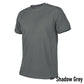 Helikon-Tex (ヘリコンテックス) UTL TACTICAL T-Shirt - TopCool [タクティカル Tシャツ][6色][速乾性素材]【中田商店】【レターパックプラス対応】