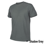 Helikon-Tex (ヘリコンテックス) UTL TACTICAL T-Shirt - TopCool [タクティカル Tシャツ][6色][速乾性素材]【中田商店】【レターパックプラス対応】