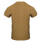 Helikon-Tex (ヘリコンテックス) UTL TACTICAL T-Shirt - TopCool [タクティカル Tシャツ][6色][速乾性素材]【中田商店】【レターパックプラス対応】