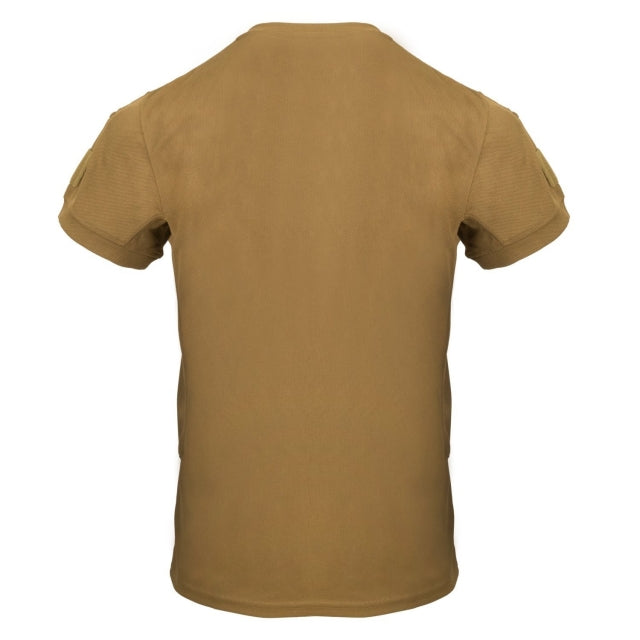 Helikon-Tex (ヘリコンテックス) UTL TACTICAL T-Shirt - TopCool [タクティカル Tシャツ][6色][速乾性素材]【中田商店】【レターパックプラス対応】