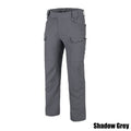 Helikon-Tex Nylon OTP Outdoor Tactical Pants [6 colors] [4WAY STRETCH NYLON] [Water repellent, sweat absorbent, quick drying material] [Nakata Shoten]