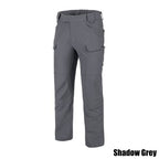 Helikon-Tex Nylon OTP Outdoor Tactical Pants [6 colors] [4WAY STRETCH NYLON] [Water repellent, sweat absorbent, quick drying material] [Nakata Shoten]