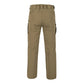 Helikon-Tex (ヘリコンテックス) ナイロン OTP Outdoor Tactical Pants [6色][4WAY STRETCH NYLON][撥水性・吸汗・速乾性素材]【中田商店】