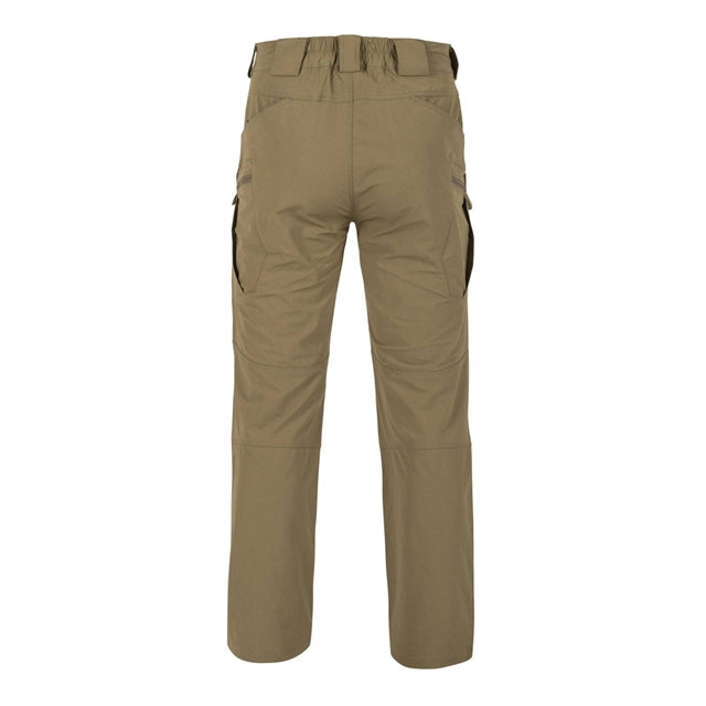 Helikon-Tex Nylon OTP Outdoor Tactical Pants [6 colors] [4WAY STRETCH NYLON] [Water repellent, sweat absorbent, quick drying material] [Nakata Shoten]