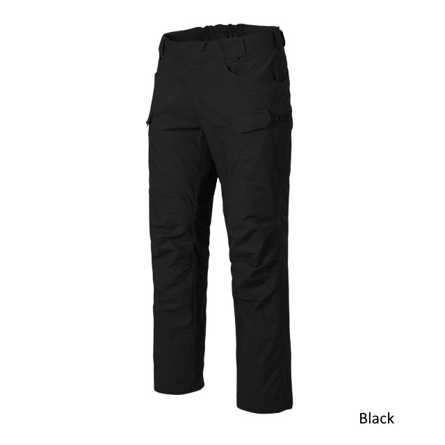 Helikon-Tex Ripstop UTP Urban Tactical Pants [8 colors] [Nakata Shoten]