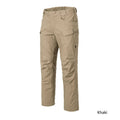 Helikon-Tex (ヘリコンテックス) リップストップ UTP Urban Tactical Pants [8色]【中田商店】
