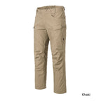 Helikon-Tex Ripstop UTP Urban Tactical Pants [8 colors] [Nakata Shoten]