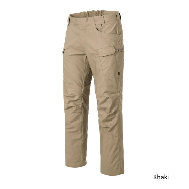 Helikon-Tex Ripstop UTP Urban Tactical Pants [8 colors] [Nakata Shoten]