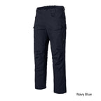 Helikon-Tex Ripstop UTP Urban Tactical Pants [8 colors] [Nakata Shoten]