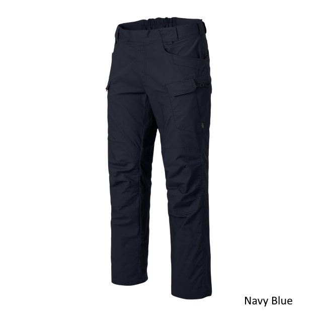 Helikon-Tex Ripstop UTP Urban Tactical Pants [8 colors] [Nakata Shoten]