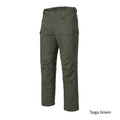 Helikon-Tex Ripstop UTP Urban Tactical Pants [8 colors] [Nakata Shoten]