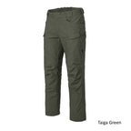 Helikon-Tex Ripstop UTP Urban Tactical Pants [8 colors] [Nakata Shoten]