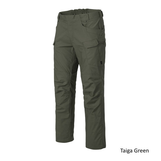 Helikon-Tex Ripstop UTP Urban Tactical Pants [8 colors] [Nakata Shoten]