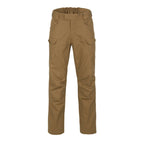 Helikon-Tex Ripstop UTP Urban Tactical Pants [8 colors] [Nakata Shoten]
