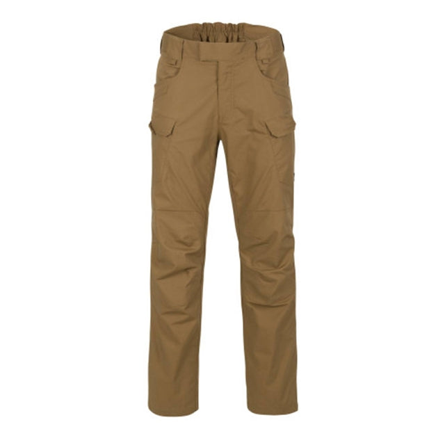 Helikon-Tex Ripstop UTP Urban Tactical Pants [8 colors] [Nakata Shoten]