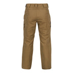 Helikon-Tex Ripstop UTP Urban Tactical Pants [8 colors] [Nakata Shoten]