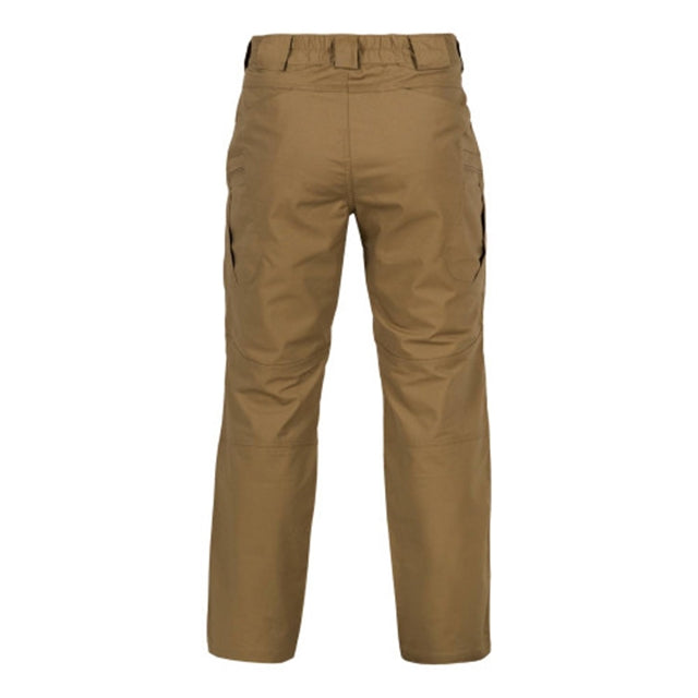 Helikon-Tex Ripstop UTP Urban Tactical Pants [8 colors] [Nakata Shoten]