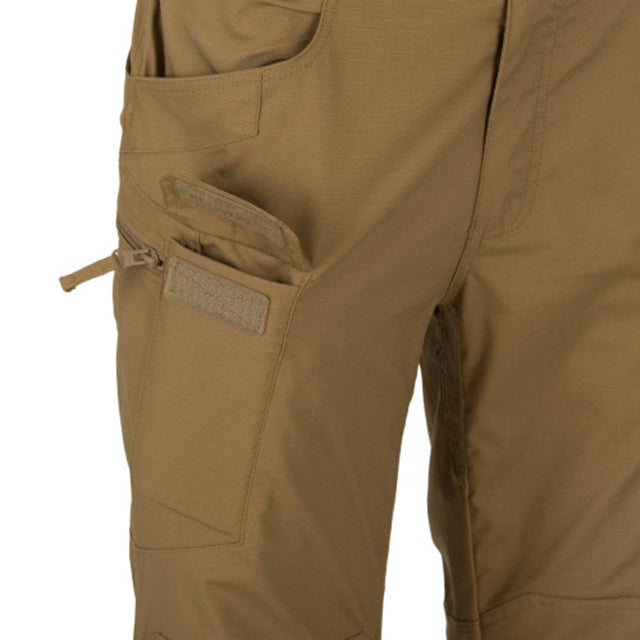 Helikon-Tex Ripstop UTP Urban Tactical Pants [8 colors] [Nakata Shoten]