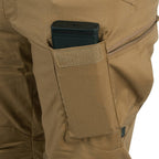 Helikon-Tex Ripstop UTP Urban Tactical Pants [8 colors] [Nakata Shoten]