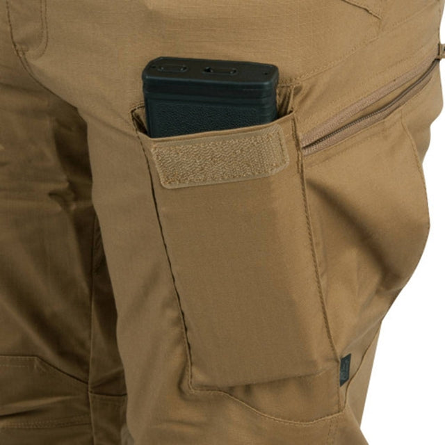 Helikon-Tex Ripstop UTP Urban Tactical Pants [8 colors] [Nakata Shoten]