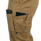 Helikon-Tex Ripstop UTP Urban Tactical Pants [8 colors] [Nakata Shoten]