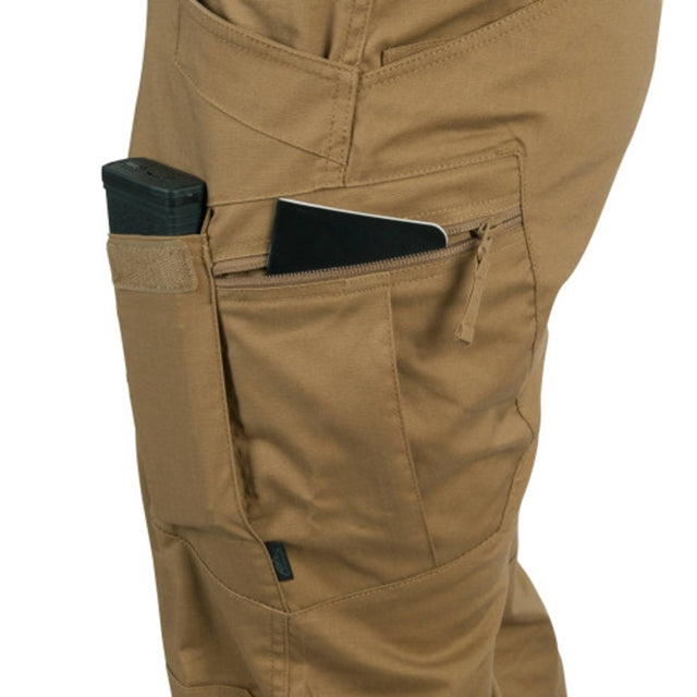 Helikon-Tex Ripstop UTP Urban Tactical Pants [8 colors] [Nakata Shoten]