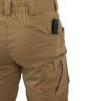 Helikon-Tex Ripstop UTP Urban Tactical Pants [8 colors] [Nakata Shoten]
