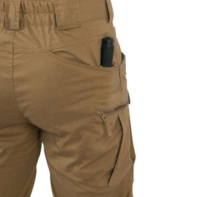 Helikon-Tex Ripstop UTP Urban Tactical Pants [8 colors] [Nakata Shoten]