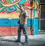 Helikon-Tex Ripstop UTP Urban Tactical Pants [8 colors] [Nakata Shoten]