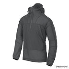 Helikon-Tex WINDRUNNER PACKABLE ANORAK [6 colors] [Nakata Shoten] [Letter Pack Plus compatible]