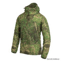 Helikon-Tex WINDRUNNER PACKABLE ANORAK [6 colors] [Nakata Shoten] [Letter Pack Plus compatible]