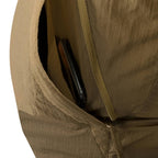 Helikon-Tex WINDRUNNER PACKABLE ANORAK [6 colors] [Nakata Shoten] [Letter Pack Plus compatible]
