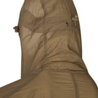 Helikon-Tex WINDRUNNER PACKABLE ANORAK [6 colors] [Nakata Shoten] [Letter Pack Plus compatible]